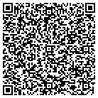 QR code with Canton King Chinese Restaurant contacts