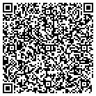 QR code with Marine Service Unlimited South contacts