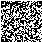 QR code with Allison & Heistand PA contacts