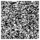 QR code with Childrens Safety Counsel contacts