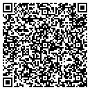 QR code with Thomas R Garland contacts
