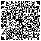 QR code with Maridy Lincoln-Mercury Inc contacts