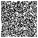 QR code with Model Cash Grocery contacts