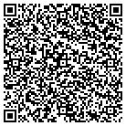 QR code with Foliage By Flores Nursery contacts