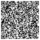 QR code with A Better Way Office Solutions contacts