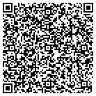 QR code with Edward Hobin Computer contacts