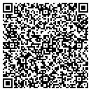 QR code with Winter Park Florist contacts