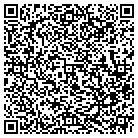 QR code with Toe Hold Properties contacts