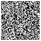 QR code with We Care Home Repairs Inc contacts