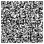 QR code with Oaks Rsdntial Rehabilative Center contacts