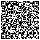 QR code with Initial Marine Corp contacts