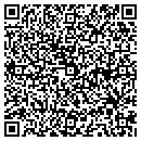 QR code with Norma's On The Run contacts