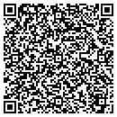 QR code with Blocker's Towing contacts