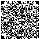 QR code with Dump Truckers Association contacts