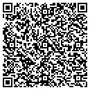 QR code with Biscayne Institute Inc contacts