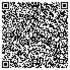 QR code with Crossroads USA Truck Quick contacts