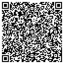 QR code with Mobil Works contacts
