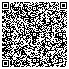 QR code with St Andrews Presbt Church contacts