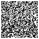QR code with Amerop Sugar Corp contacts