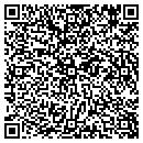 QR code with Featherstone Painting contacts