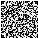 QR code with Petrol Mart Inc contacts