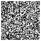 QR code with Imaad Management Services Inc contacts