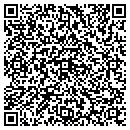 QR code with San Marino Apartments contacts
