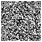 QR code with Two Guys Furniture Inc contacts