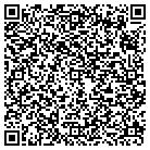 QR code with Diamond Lawn Service contacts
