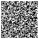 QR code with Rickey Hick contacts