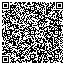 QR code with Owenby Auto Parts Inc contacts