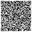 QR code with Russell Home For Typcal Children contacts