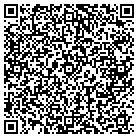 QR code with Place-Peace Assembly-Christ contacts