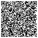 QR code with Pecina Nursery contacts
