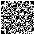 QR code with Riverwalk contacts
