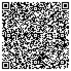 QR code with S & L Home Repairs contacts