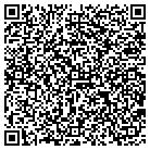QR code with John Fredericks Realtor contacts