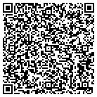 QR code with Aerospace Center Corp contacts