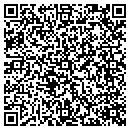 QR code with Jo-Ans Papers Inc contacts