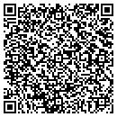 QR code with Penny Pincher Surplus contacts