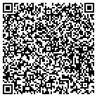 QR code with Continental Pet Salon contacts