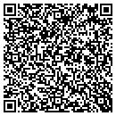 QR code with Cumberland Farms 9645 contacts