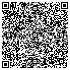 QR code with Marolf Environmental Inc contacts