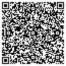 QR code with Beach Theater contacts