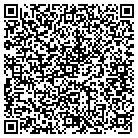 QR code with Gentry Insurance Agency Inc contacts