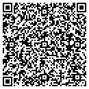 QR code with Title Support Group contacts