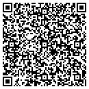 QR code with Acc Trust contacts