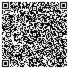 QR code with Rainbow Precision Mfg Corp contacts