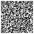 QR code with Delta Gas Company contacts
