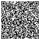 QR code with Cafe Vico Inc contacts